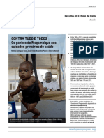Contra Tudo e todos_mozambique_summary_-_translation_-_final.pdf