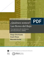 Cuadernos Del IICE 2 - 0 - 0 PDF