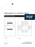 MFACP - XLS O - M Manual