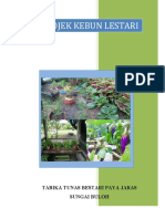 Projekkebunlestari 171121073213 PDF