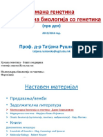 1 Voved PDF