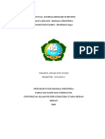 416709874-Cjr-Bahasa-Indonesia.docx