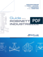 Guide_robinetterie_version finale (IMPORTANT).pdf