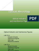 Kuliah 5.1 - Indicatrix PDF