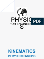 P6 For Engineers PDF