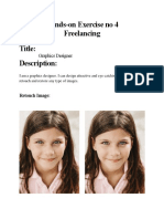 PDF Portfolio