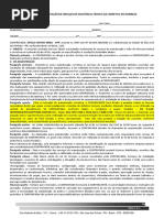 CONTRATO-DE-PRESTAÇÃO-DE-SERVIÇOS-DE-ASSISTÊNCIA-TÉCNICA Total.pdf