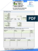 fiche_inscription_2020-2021