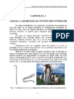 Ovine LP1 1 PDF