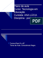 planodeaulaconsciencianegra-101217061344-phpapp01