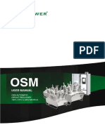 Noja Power Osm27 310 User Manual PDF