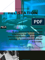 HELISTATION Presentation PDF
