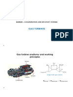 Lecture 4_Gas turbines (Sept 2020).pdf