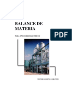 Balance de Materia - Néstor Gooding Garavito - 7ed.pdf