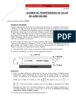 ResolucionExamen150605.pdf