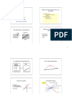 12 RasterConversion PDF