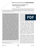 19171-Article Text-19714-1-10-20190919 PDF