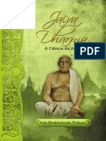 Jaiva-Dharma.pdf
