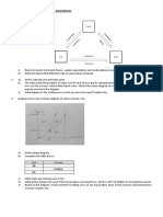 Extra Exercises Chapter 16: Phase Equilibrium