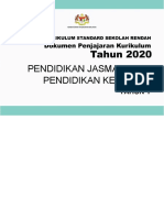 12_PENJAJARAN KSSR PJPK TAHUN 1.pdf