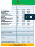 Brochure 2021-No Fees Ed