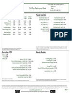 +pdf+specs+drill_pipe+us+WS38-10_DPPS.pdf