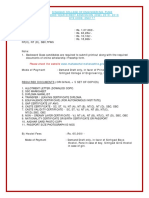 SINHGAD COLLEGE OF ENGINEERING FEES AND ADMISSION REQUIREMENTS