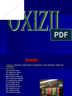 1oxizi