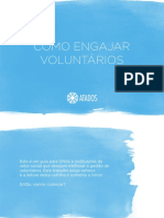 Como-engajar-voluntarios.pdf