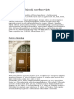Zidovi PDF