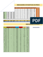 Indicadores Estadisticos Apple 2020.xlsx