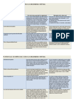 Portafolio de Introduccion A La Ingenieria Virtual