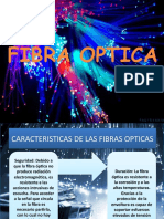 DIAPOSITIVAS-FIBRA-OPTICA