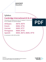 415060-2020-2022-Syllabus Español PDF