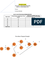 Rudolfus Aryadi Sumarno P19020064, K2-19HOMEWORK LAYOUT - Docx'