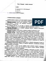 pedagogia 1