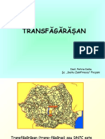 0 Transfagarasan