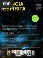 CIENCIA ESPIRITA JUN-2016