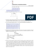 00124490943IM04S21027328EXAMENPARCIALDEINGENIERiAECONoMICA2020 II PDF