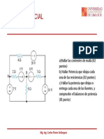 00383490948IM05S11027405ExamenParcialPREG3 PDF