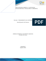 Anexo 1 – Identificación del sistema.pdf