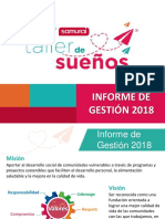 informe_de_gestion_2018_fundacion_imusa_samurai.pdf