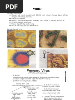 Download VIRUS by Noraifa Rochimatul Jannah SN48849633 doc pdf