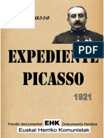 Expediente_PICASSO-K