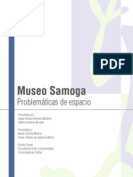 TRABAJO FINAL-Diseño de Espacio Público - Valeria Cardona - Angie Ramírez PDF