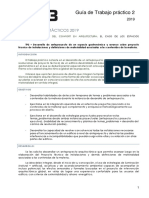 Guia_TP2_2019_Instalaciones 3_FADU_UNL.pdf