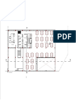 Planta 1er piso.pdf