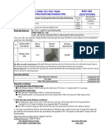 BG 03 042019 Phuthinh 11042019 PDF