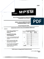 3 TRIAL MORAL PENANG SET 1 SOALAN