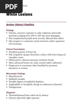 Download Diagnosis of Oral Diseases by Raghu Polineni SN48849706 doc pdf